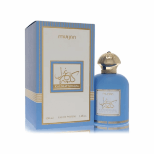 Dumont Murjan Kalimat Ghazal EDP 100 ml