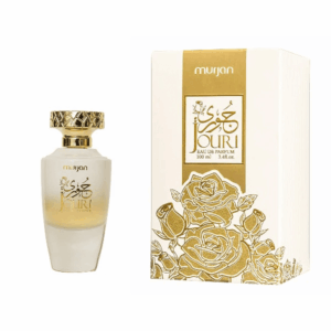 Dumont Murjan Jouri EDP 80 ml