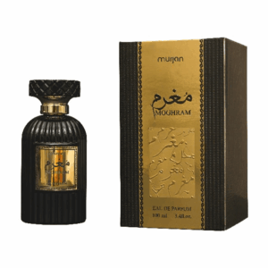 Dumont Murjan Moghram EDP 100 ml