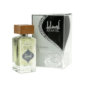 Dumont Murjan Asayel EDP 100 ml