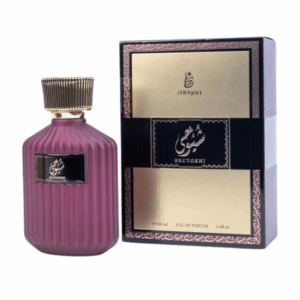 Dumont Murjan Shuyokhi EDP 100 ml