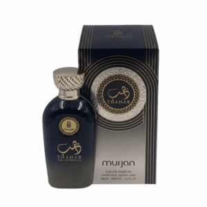 Dumont Murjan Thahab EDP 100 ml
