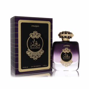 Dumont Murjan Sultana EDP 100 ml