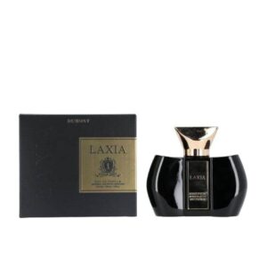Dumont Laxia Pour Femme EDP 100 ML