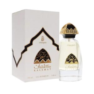 Dumont Murjan Kalemat EDP 100 ML