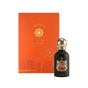 Elivi Marbella Extrait Parfum 50 ml