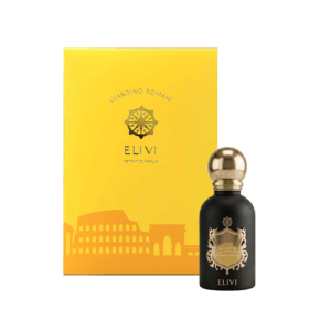Elivi Giradino Romani Extrait Parfum 50 ml