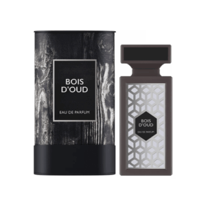 Flavia Bois DOud EDP 90 ML