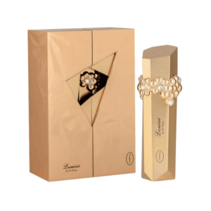 Flavia Lumine EDP 100 ML