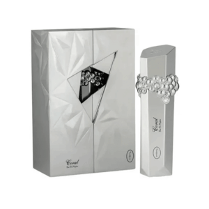 Flavia Coral EDP 100 ML