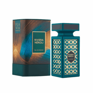 Flavia Riviera Neroli EDP 90 ML