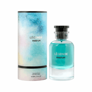 Flavia Legende Parfum 100 ml
