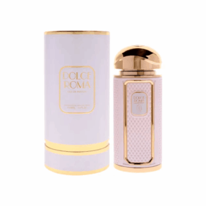 Flavia Dolce Roma EDP 100 ml