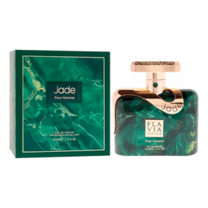 Flavia Jade Pour Homme EDP 100 ml