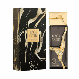 Flavia Black Gold EDP 100 ml