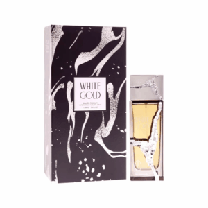Flavia White Gold EDP 100 ml