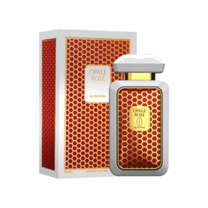 Flavia Opale Rose EDP 100 ml