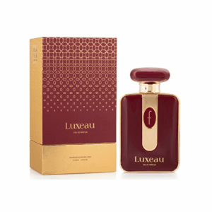 Flavia Luxeau EDP 100 ml