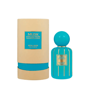 Flavia Musk Collectiomn Petal EDP 100 ml