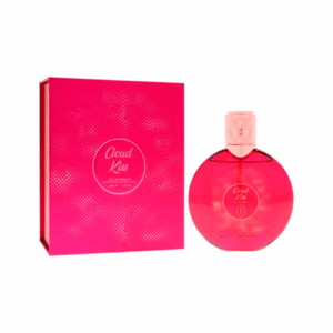Flavia Cloud Kiss EDP 100 ml