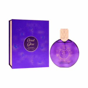 Flavia Cloud Glow EDP 100 ml