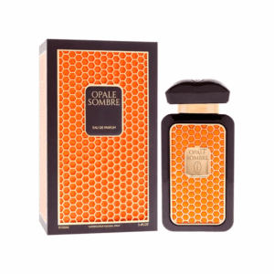 Flavia Opale Sombre EDP 100 ml