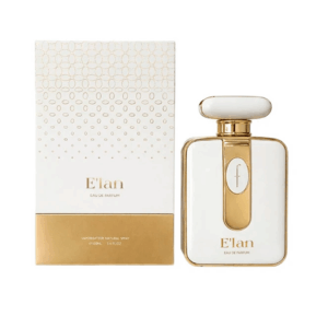 Flavia Elan EDP 100 ml