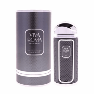 Flavia Viva Roma EDP 100 ml
