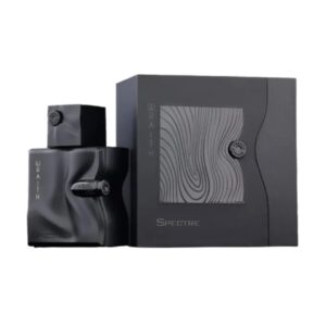 Fragrance World Spectre Wraith EDP 80 ML