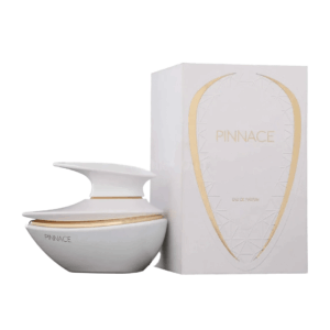 Fragrance World Pinnace EDP 100 ML