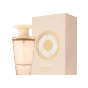 Fragrance World Fragrance World French Avenue Eclair Affair EDP 100 ML