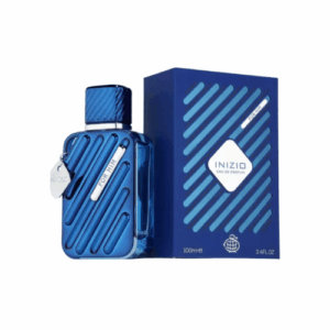 Fragrance World Inizio For Him EDP 100 ml
