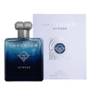 Fragrance World Imperium Intense EDP 100 ml