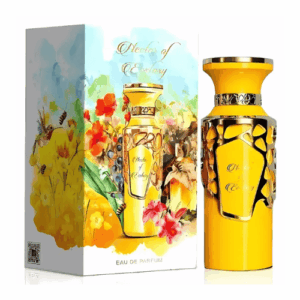 Fragrance World Nectar Of Ecstasy EDP 100 ml