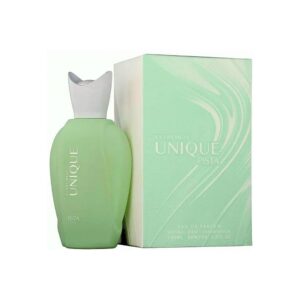 Fragrance World Extremely Unique Pista EDP 100 ML (Yum Pistachio Gelato)