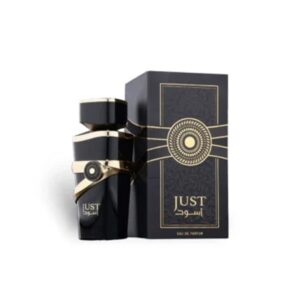 Fragrance World Just EDP 100 ML (Sauvage Elixir)