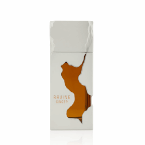 French Avenue Ravine Ginger Edp 100 Ml