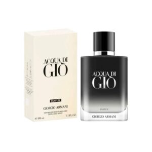 Giorgio Armani Acqua Di Gio Parfum 100 ML