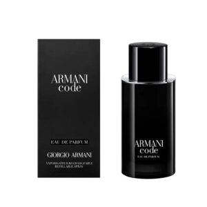 Giorgio Armani Armani Code EDP 75 ML