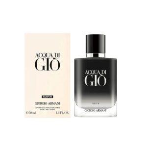Giorgio Armani Acqua Di Gio Parfum 50 ML