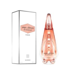 Givenchy Ange Ou Demon LSecret EDP 100ML