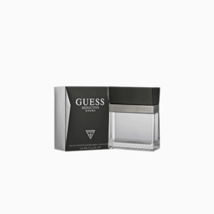 Guess Seductive Men EDT 100 ML