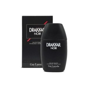 Guy Laroche Drakkar Noir EDT 30 ML