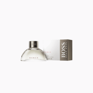 Hugo Boss Woman Media Luna EDP 90 ML