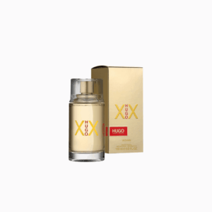 Hugo Boss XX EDT 100 ML