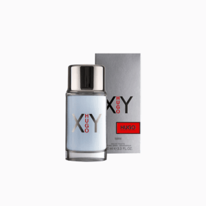 Hugo Boss Xy EDT 100 ML
