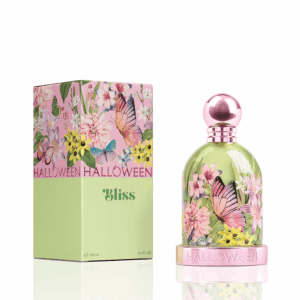 JDP Halloween Bliss EDT 100 ml