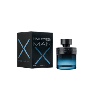JDP Halloween X EDT 75 ML