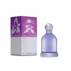 JDP Halloween EDT 50 ML
