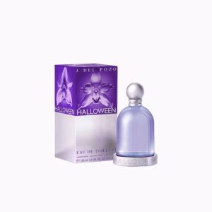 JDP Halloween EDT 100 ML